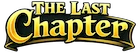 The Last Chapter